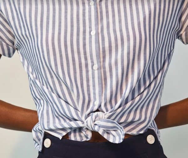 ropa-sustentable-banana-republic