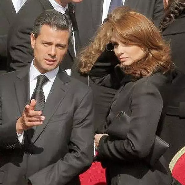 penanieto_rivera_vaticano