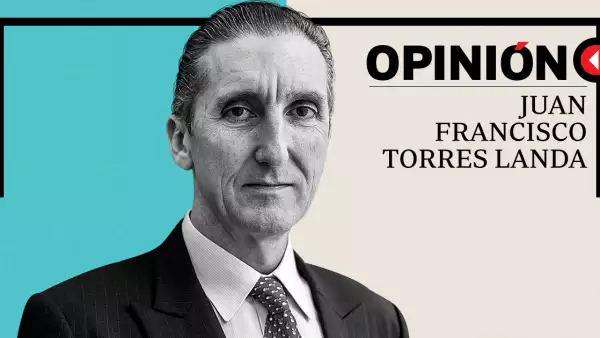 op-redes-torres-landa.jpg