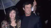 "Daylight" Hollywood Premiere
