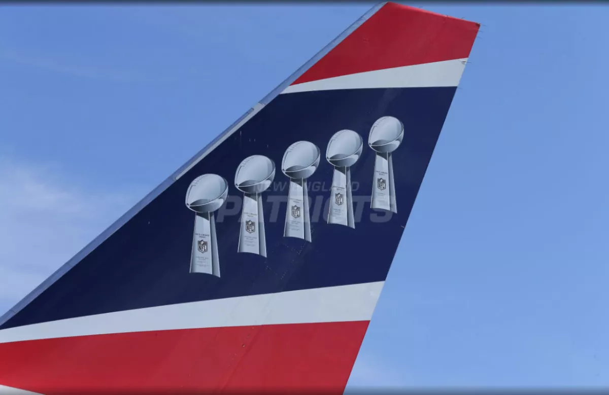 Pats