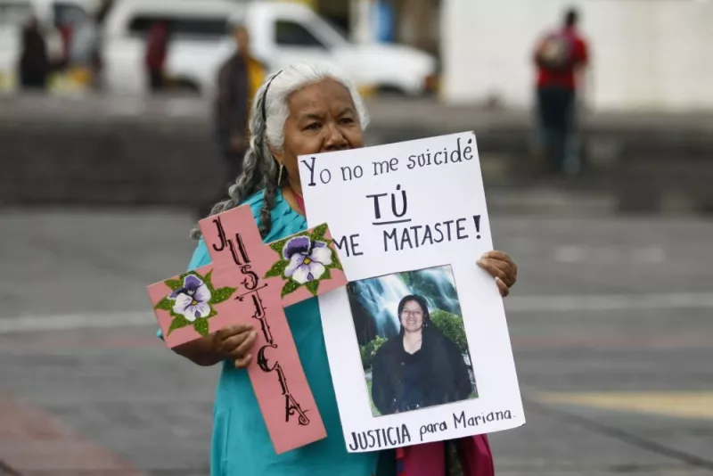Feminicidio 2.jpeg