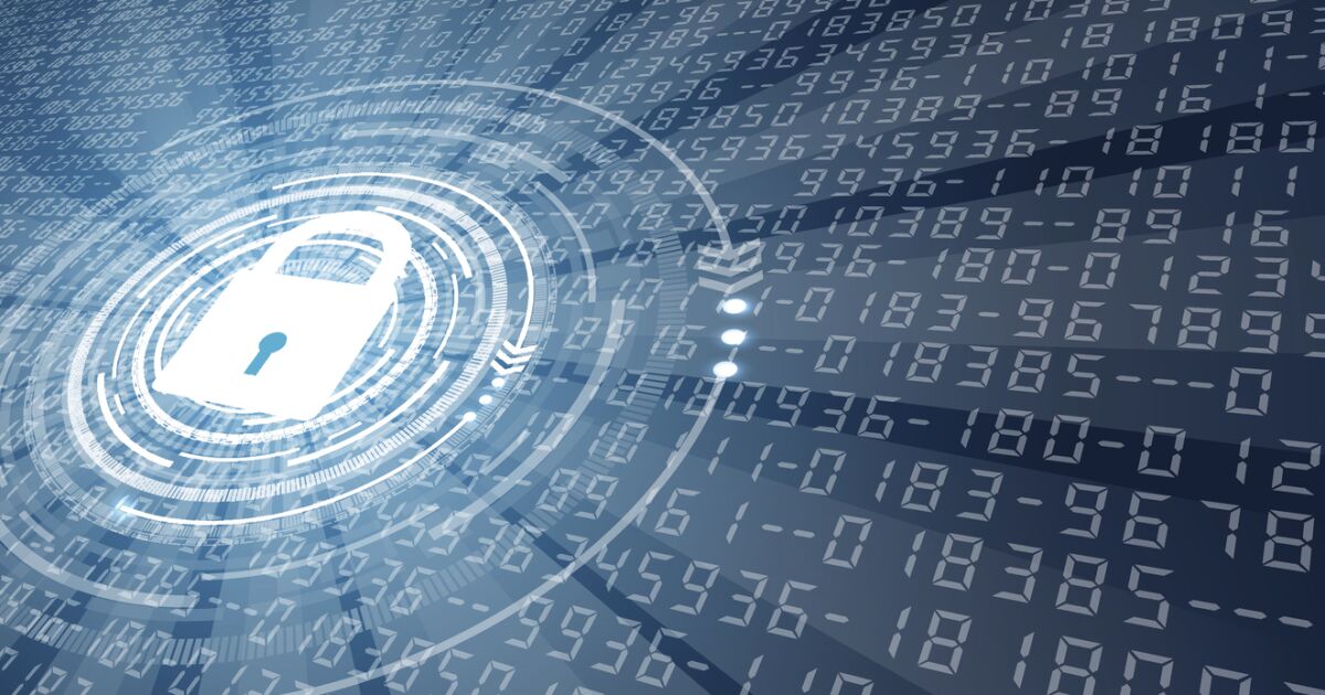 Üretken yapay zeka ve gizlilik, kritik ortamlarda bilgileri korumanın zorluğu