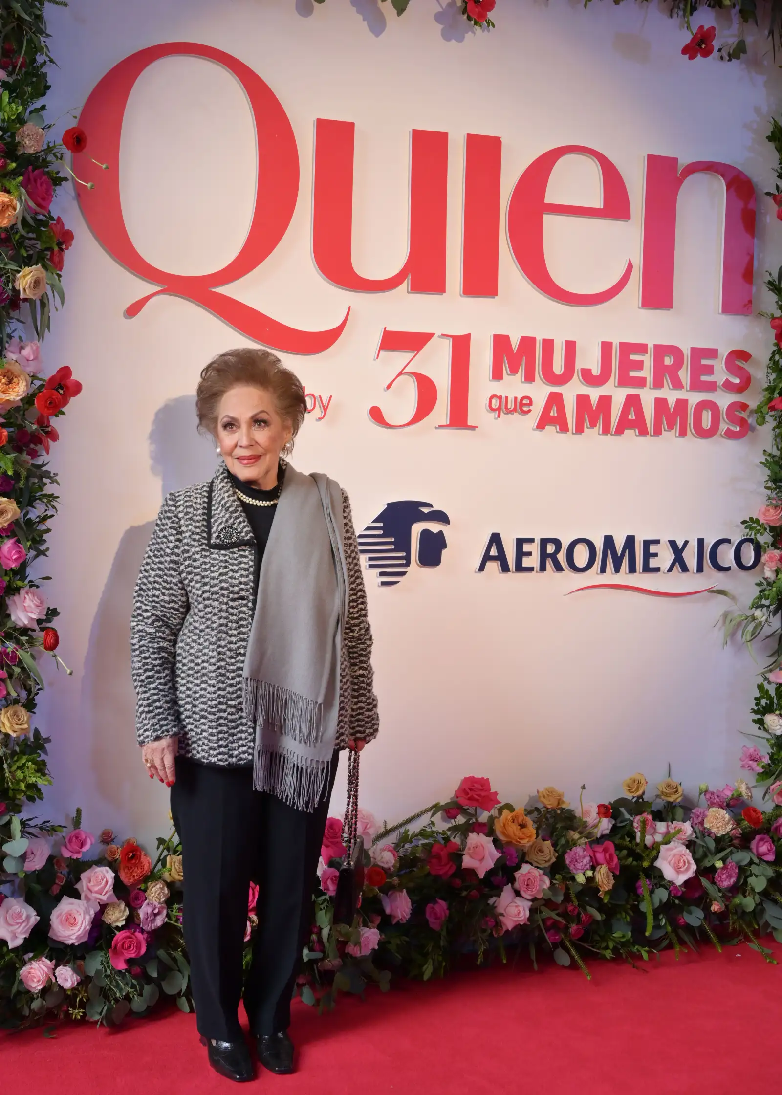 COCKTAIL31MUJERES121.JPG