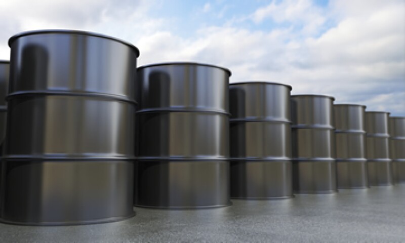 Arabia Saudita subió los precios de venta para su petróleo. (Foto: iStock by Getty Images. )