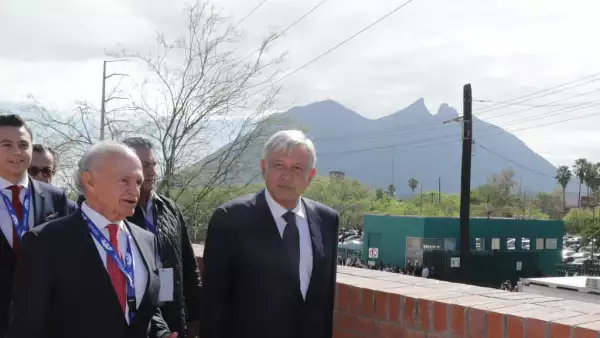 AMLO Monterrey.jpeg
