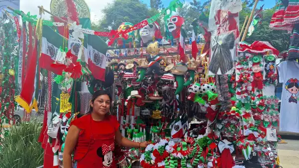 carrito banderas cdmx.jpeg