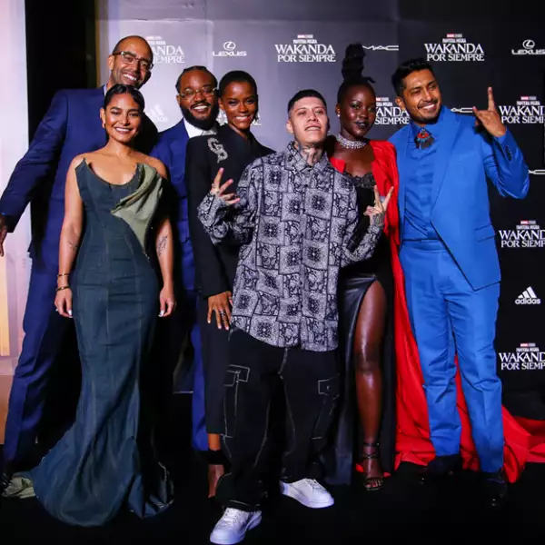 Wakanda-forever-Mexico