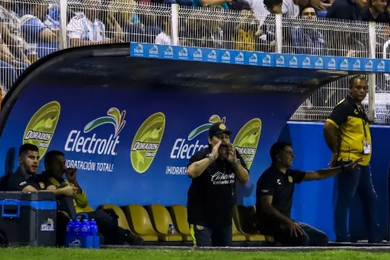 FBL-MEX-DORADOS-VENADOS