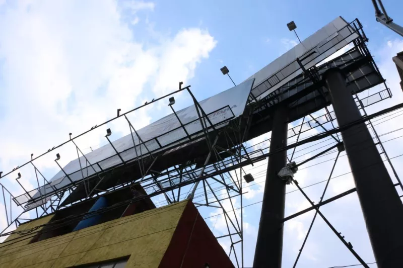 Ley-Publicidad-Exterior-CDMX-azoteas