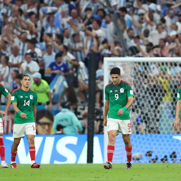 mexico-argentina-qatar-2022