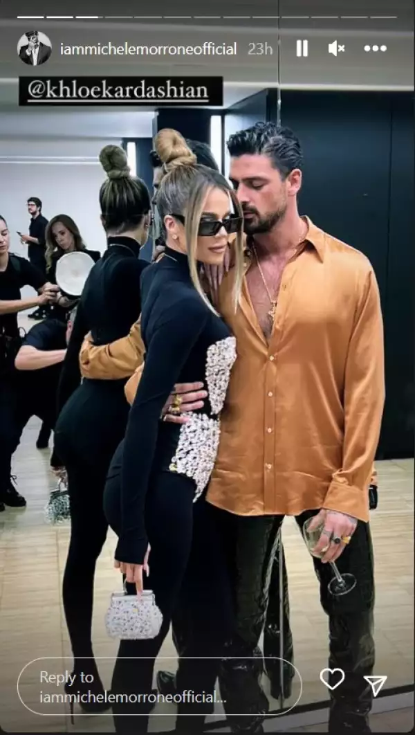 Khloé-Kardashian-Michele-Morrone.jpg