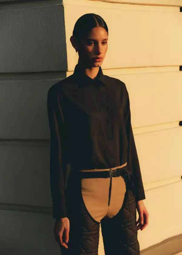 ELLE-253.MODAQR4.jpg
