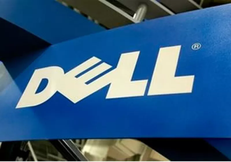 La empresa terminará de cerrar su planta en enero de 2010. (Foto: AP)