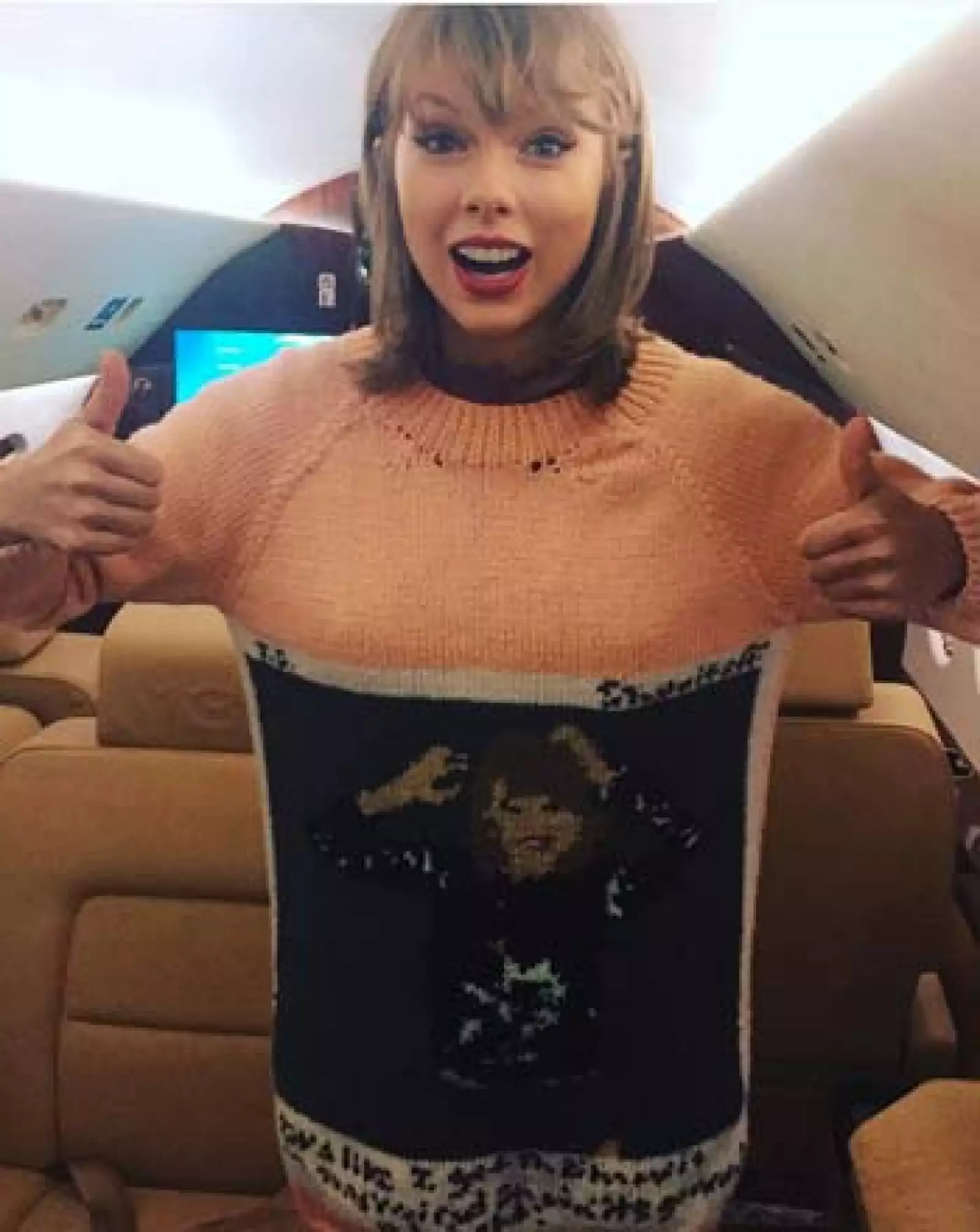 Taylor