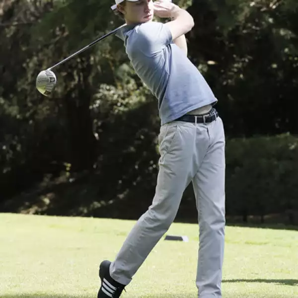 Alejandro Couttolenc