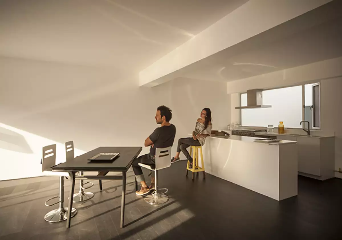 Millennials inmobiliario_3
