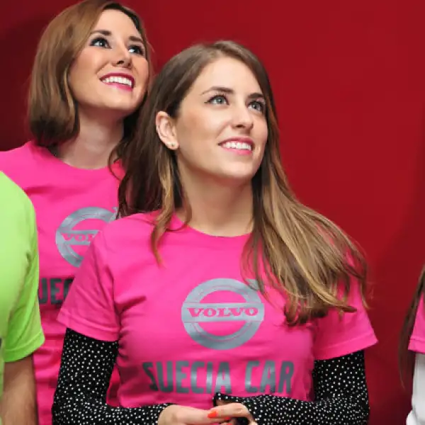 Ale Sánchez