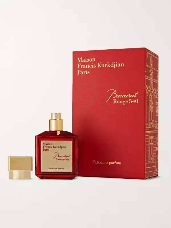 ?url=https%3A%2F%2Fcdn 3.expansion.mx%2F89%2Fd1%2F92afc19d402684c898fe50cbd99a%2Fmaison francis kurkdjian baccarat rouge 540 extrait de parfum 70ml maison francis kurkdjian 742318 - Perfumes que van a durar horas en tu piel