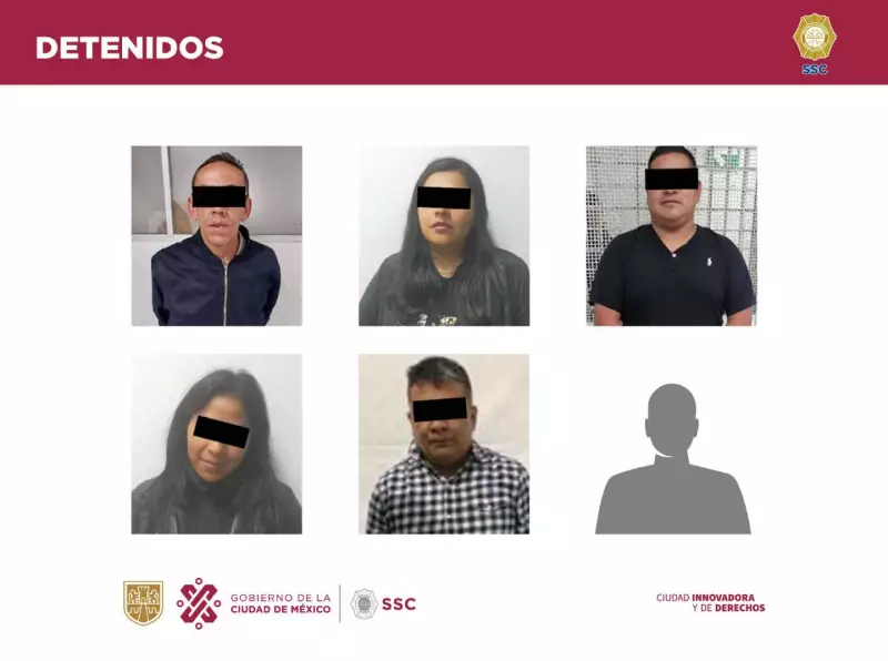 detenidos-ssc-robo-celulares.jpeg