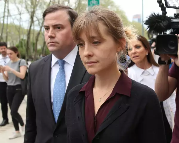 Allison-Mack