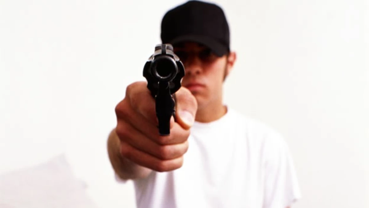 shooter school enfermedad mental