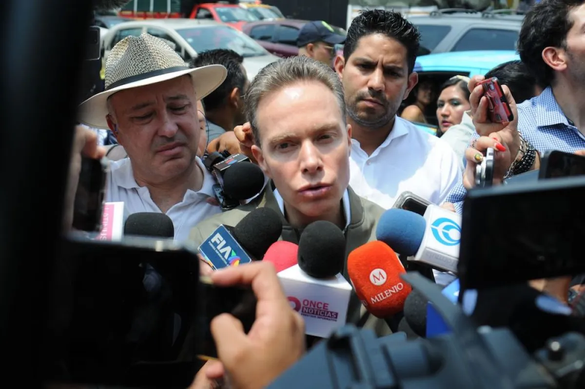 manuel-velasco