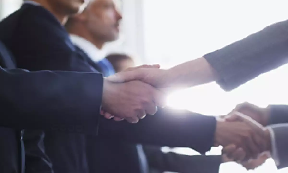 México ocupa el quinto lugar de optimismo empresarial. (Foto: Getty Images)