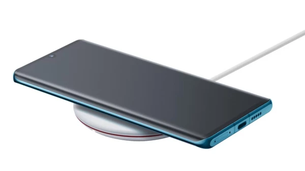 Huawei P30 Pro