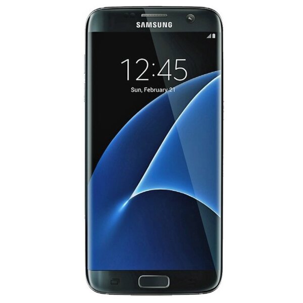 Samsung Galaxy S7
