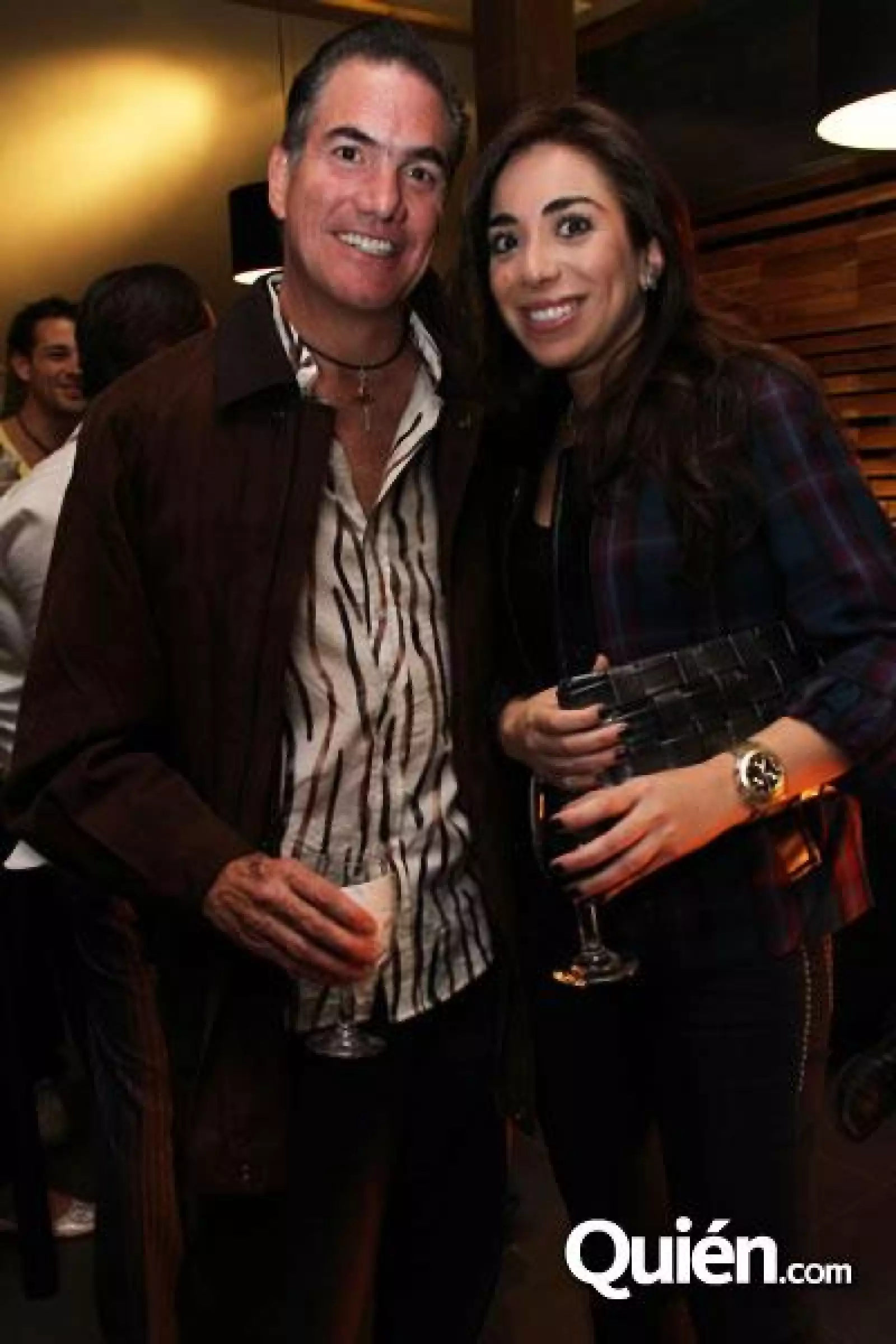 Gloria Jeans Bosques