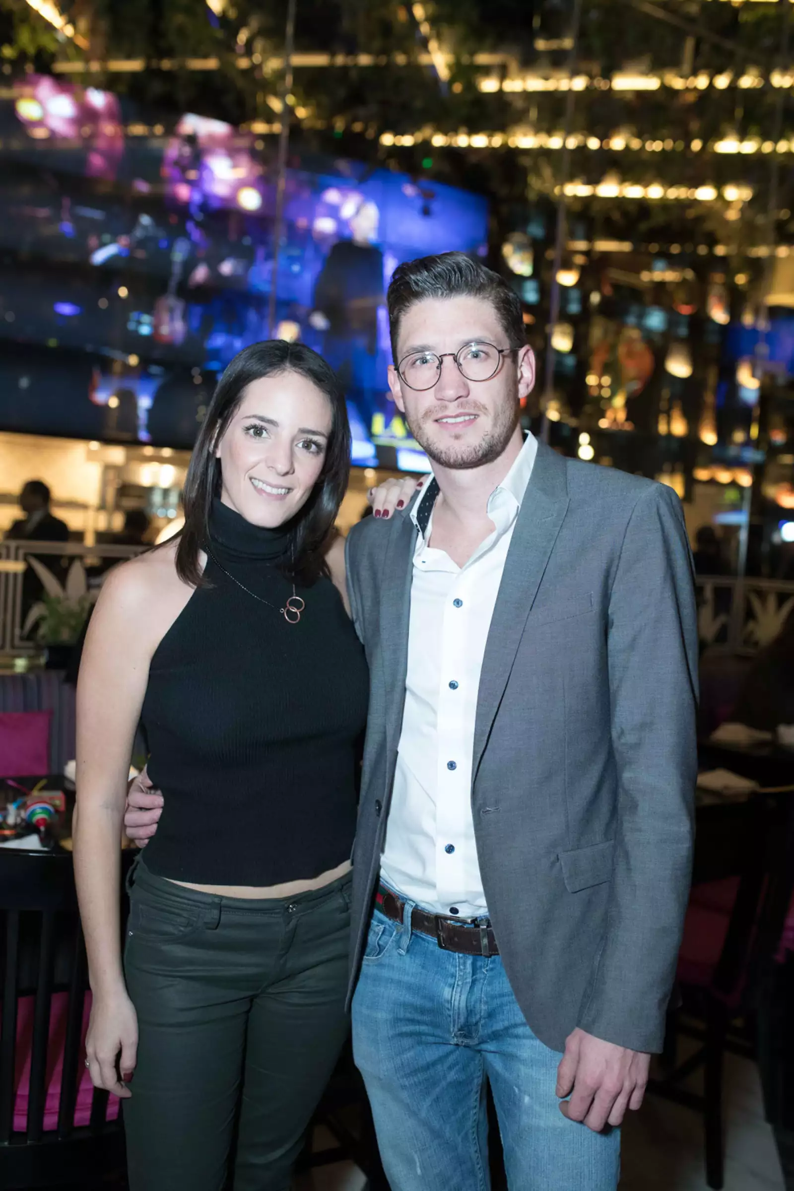 QUIAPERTURACANTINA20310119RB 10.jpg