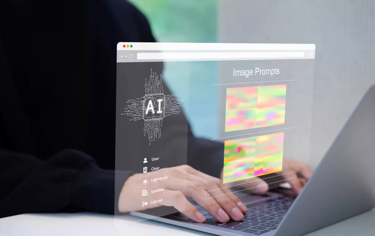 La inteligencia artificial ya no es opción para las pymes: por qué no pueden seguir ignorándola