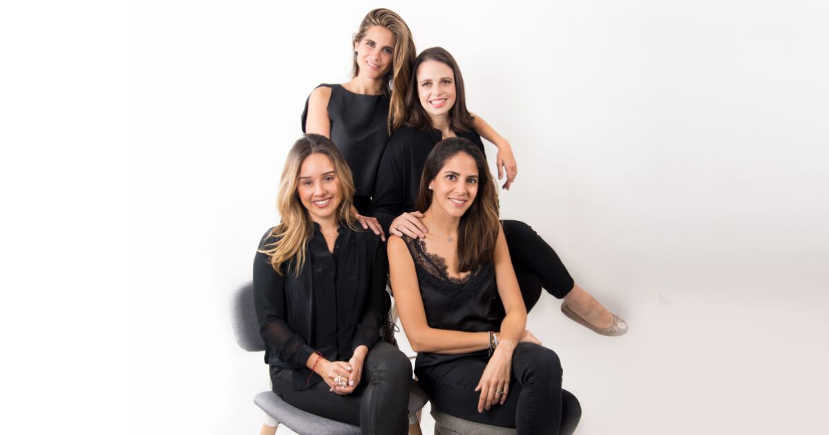 Deli Life impacta positivamente en la salud de empresas mexicanas