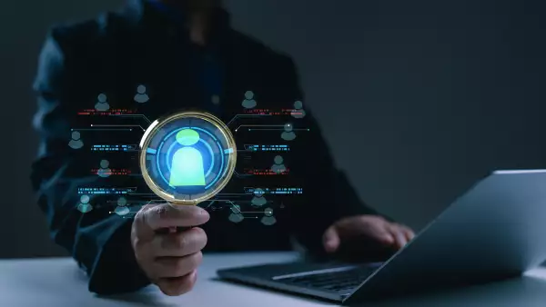 uif-fincen-antinarcotrafico