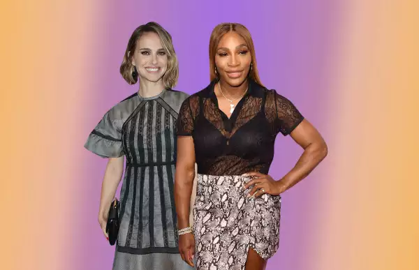 natalie-portman-serena-williams