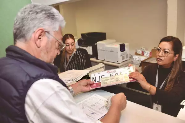 reemplacamiento-en-edomex-2025