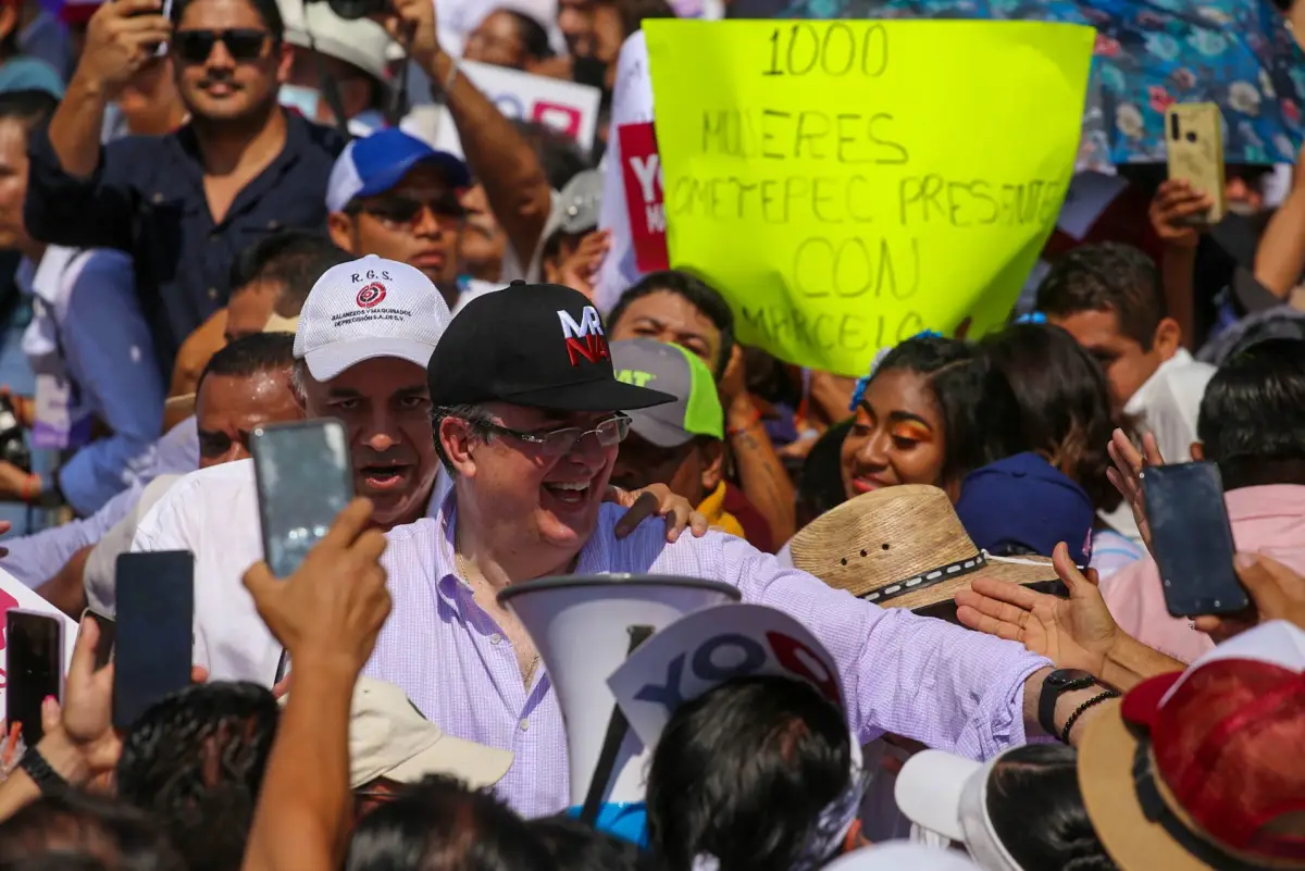 ebrard