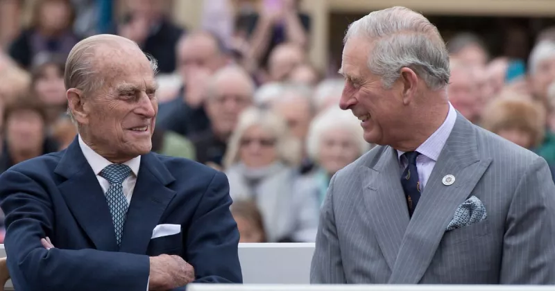 Ultima-conversacion-entre-principe-felipe-y-rey-carlos-iii