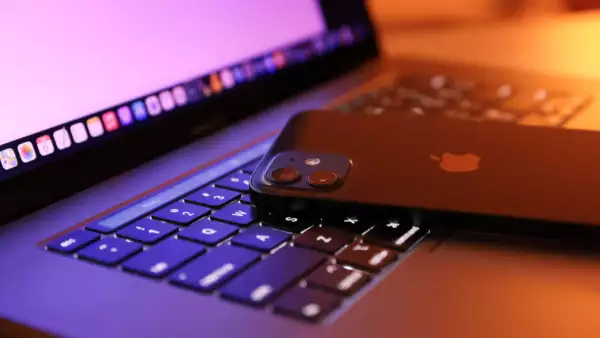Las Big Tech han cabildeado en el Capitolio para oponerse a las regulaciones antimonopolio