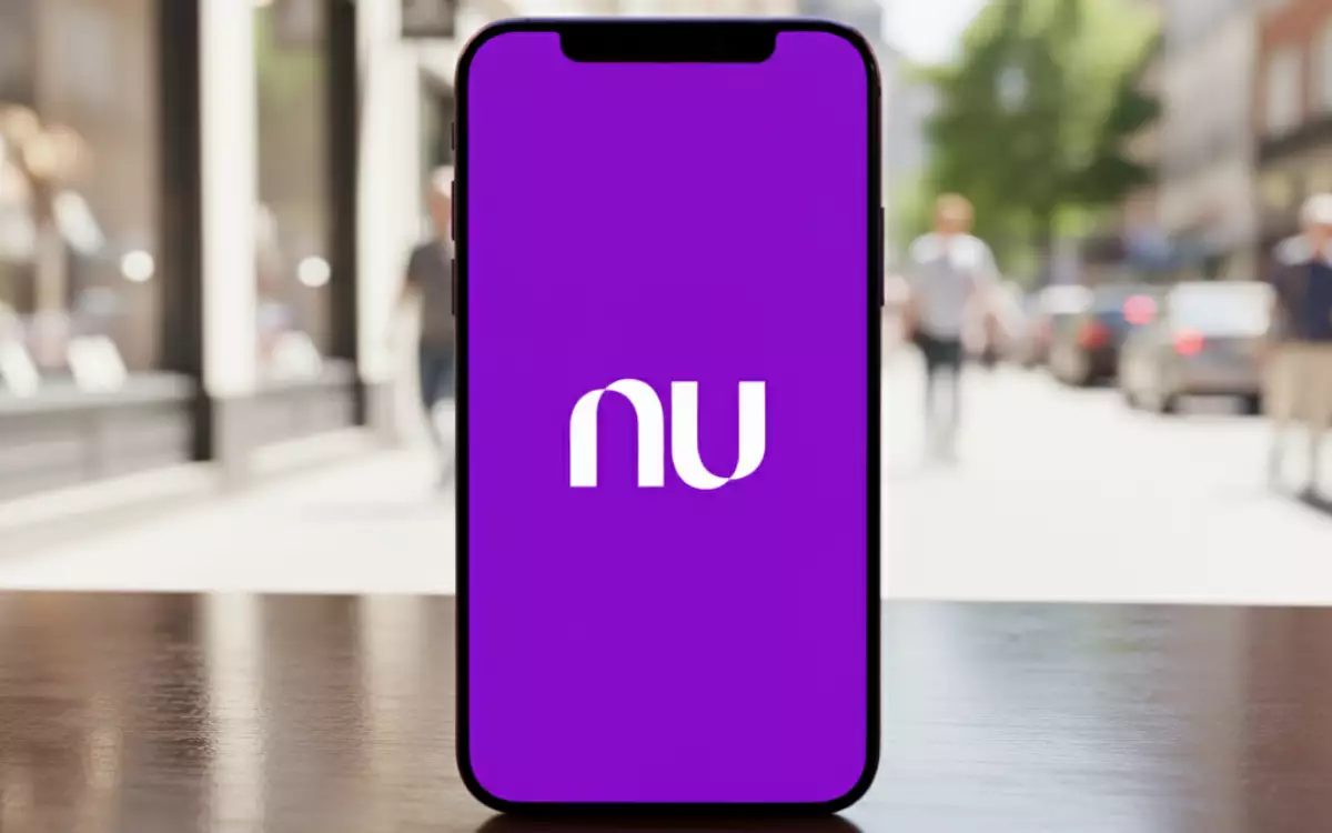 ¿Es obligatorio establecer el MTU en Nu? Esto dice la última actualización de la CNBV