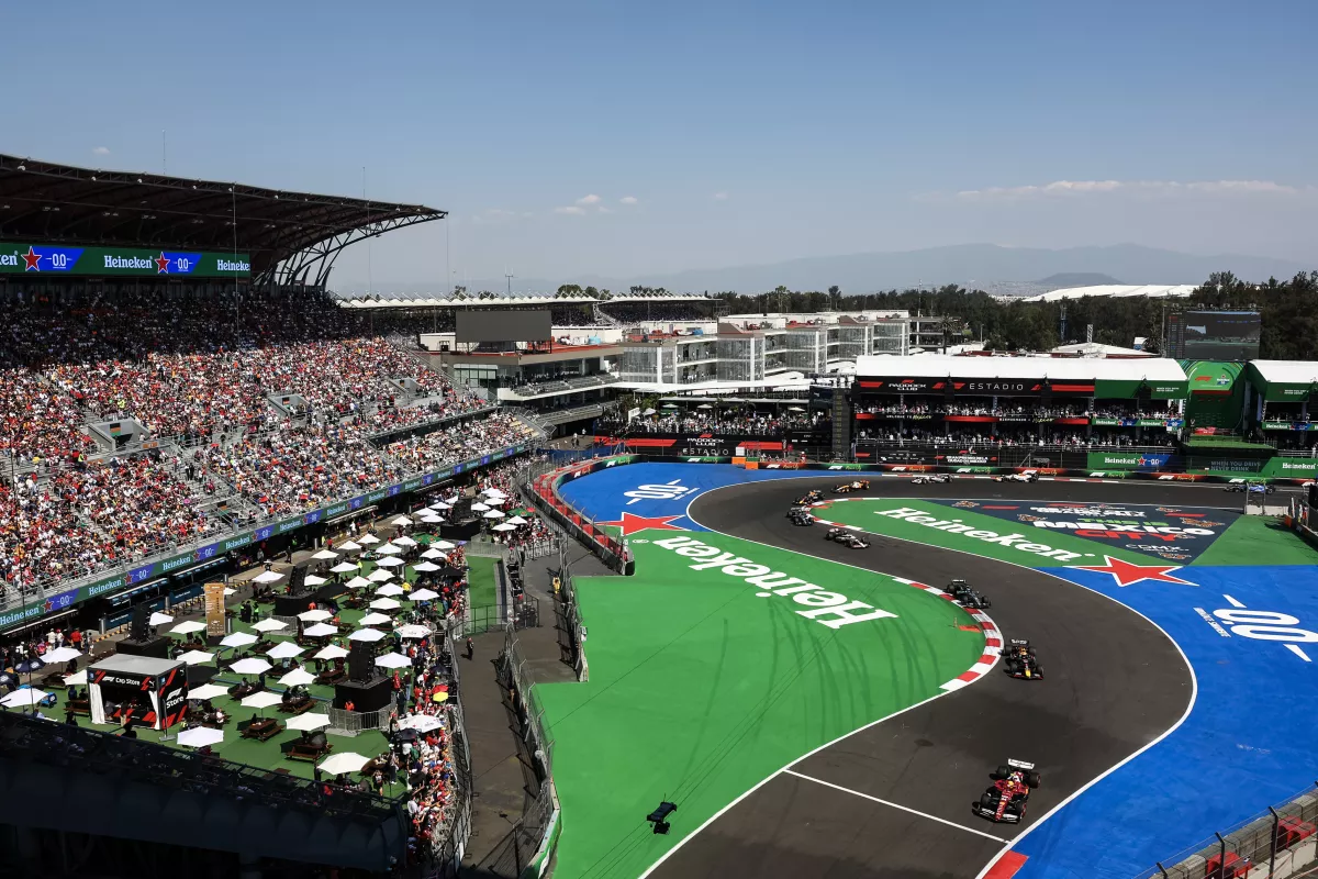 GP-Mexico
