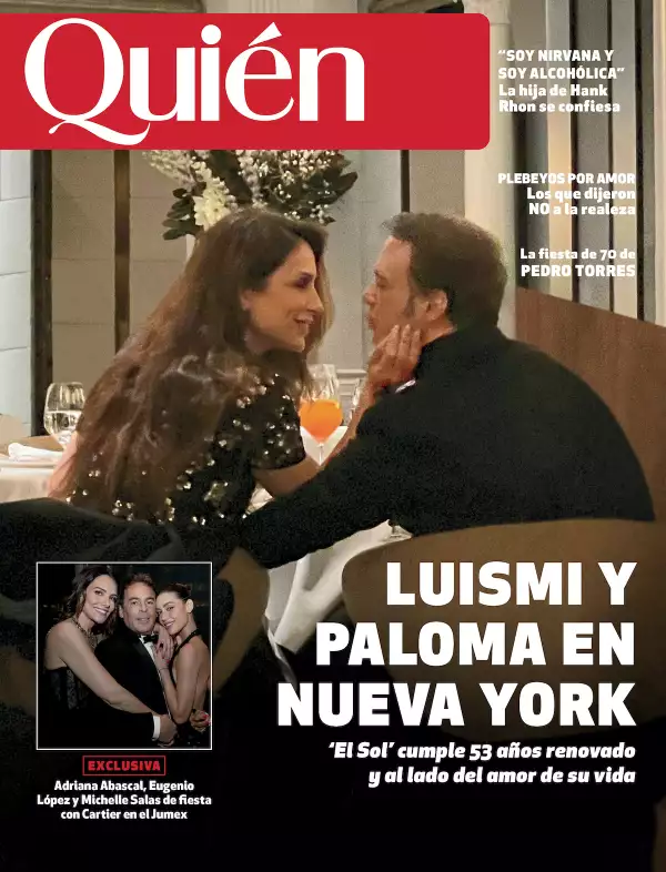 portada-de-luis-miguel-con-su-novia-paloma.jpg