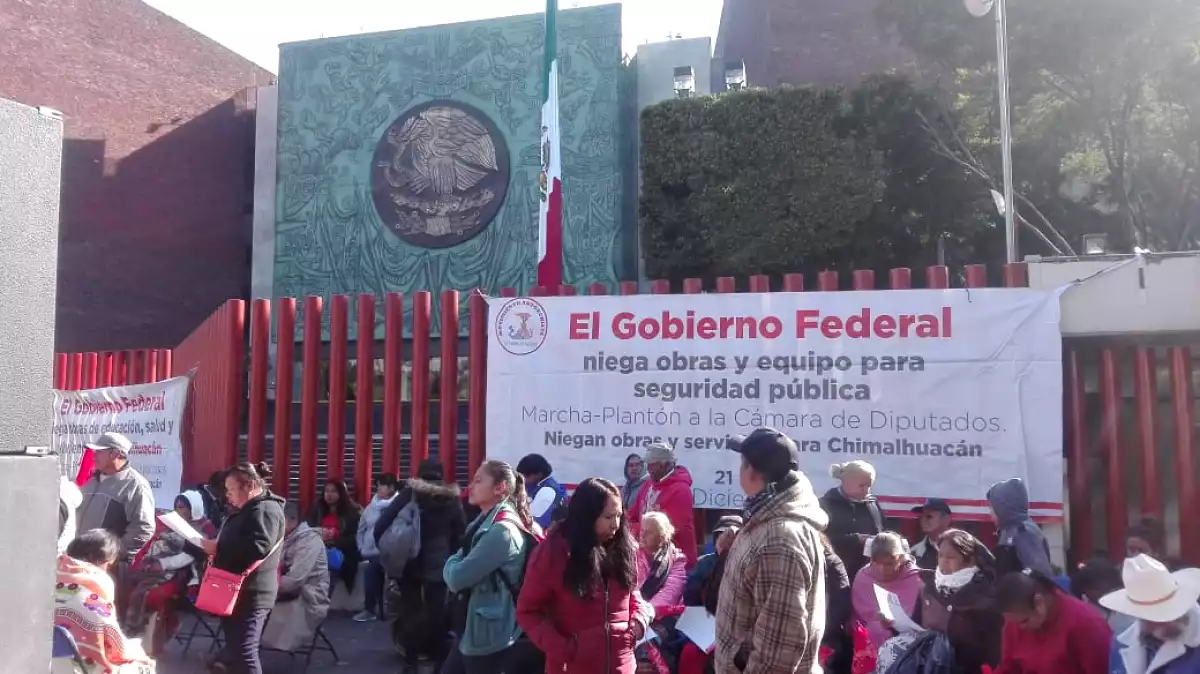 Bloqueos Diputados.jpeg