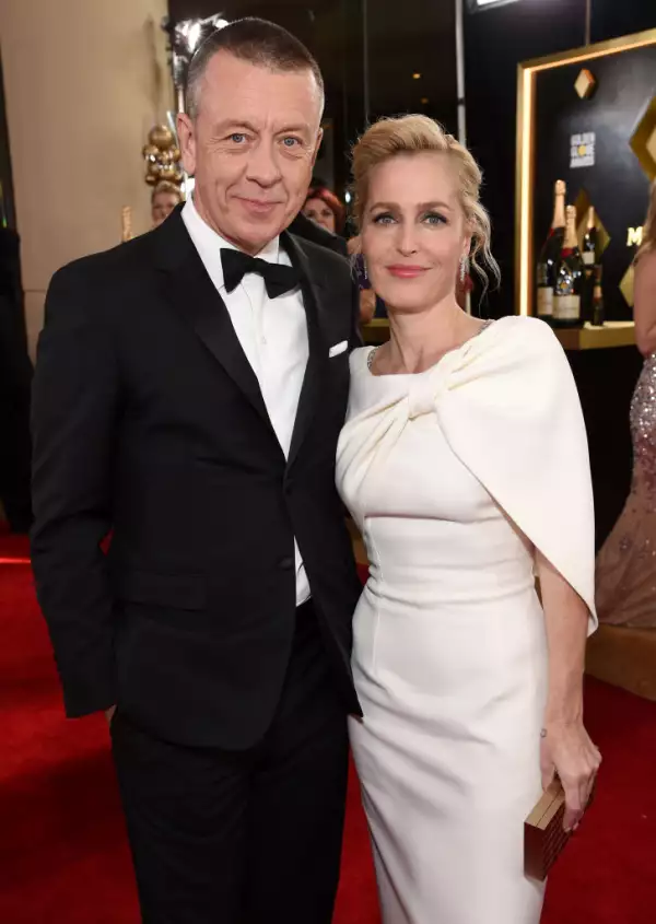 Getty Images