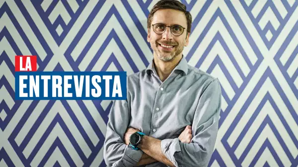 Gregorio Tomassi Konfío