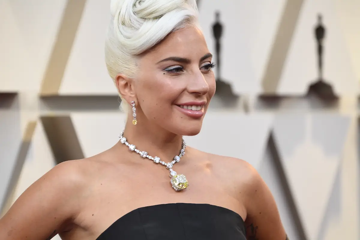 91st Annual Academy Awards - Arrivals