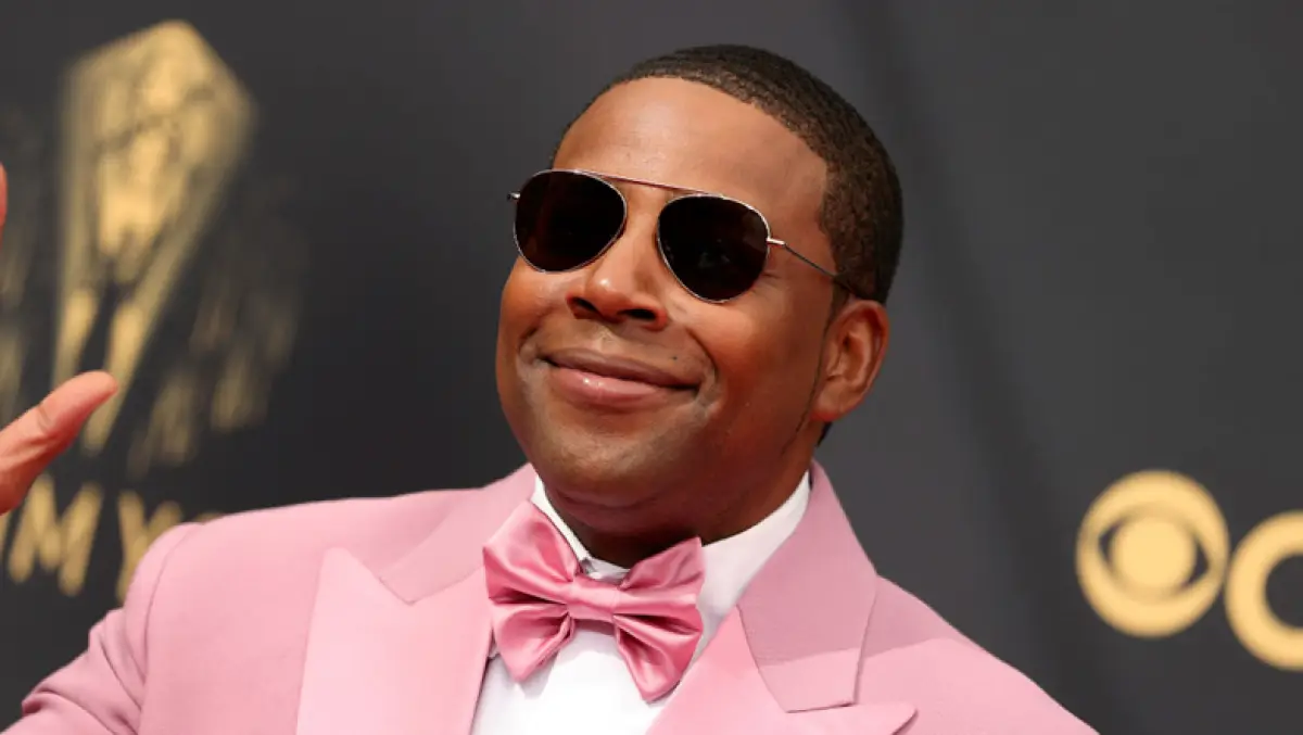 kenan-thompson