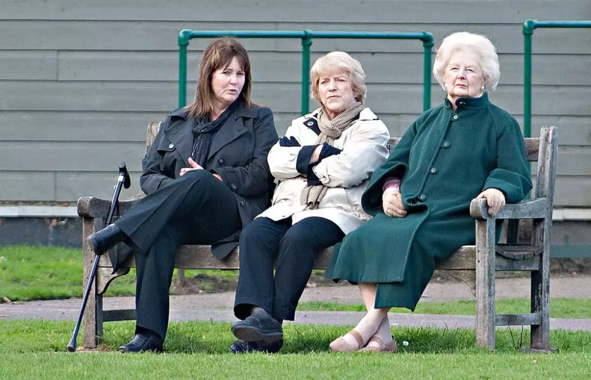 Margaret Thatcher 5.jpg