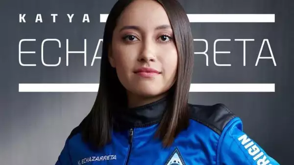 katya-echazarreta.png